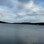 Prázdninový dům By River With Near Carcassonne *