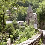 Prázdninový dům By River With Near Carcassonne