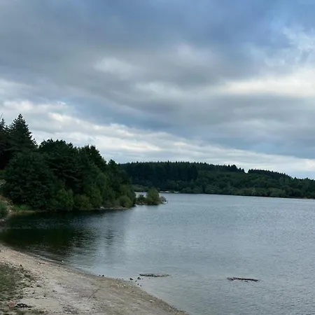 Holiday home By River With Near Carcassonne *