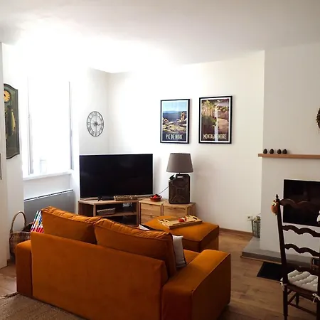 Casa vacanze By River With Near Carcassonne