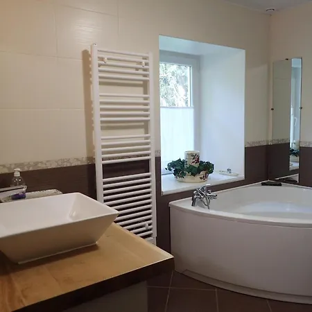 Casa vacanze By River With Near Carcassonne Caudebronde